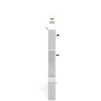 Auxiliary switch  New FS